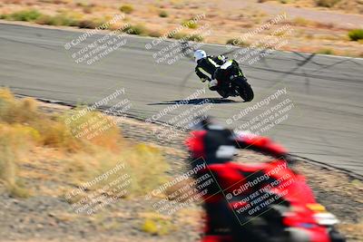 media/Oct-24-2025-2WTD (Fri) [[491f36c2bf]]/B Group/Session 3 (Turn 5)/